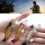 Bionic Shrimp Bait With Glowing Features For Targeting Large Fish Freshwater 3