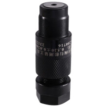 XPI ISX Common Rail  Fuel Injector AHE Armature Lift Needle Valve Lift Stroke Tool 2872544 for  A