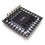 Joywes Probe Data Repair Memory Card Flying  PC3000FE Chip Hard Disk Electronic Timing Test Debugging Read and Write 2