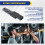 Right Front  Impact Occupancy Sensor 56043196AF P56043196AF for   Chrylser 2005-2008 Impact Sensor 7