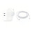 35W USB-C For Macbook iPhone iPad Power Adapter Charger With USB-C Cable 1