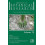 Plant Microbe Interactions Hardcover Book 1