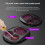 STARTRC Filter Kit for   4 Pro CPL ND 8/32/64 Filter Waterproof and Scratch-Proof for   4 Pro Drone Lens 6