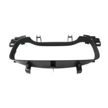 LCD Gauge Frame Instrument Panel Frame for 5 Series G38 2018-2023 Car Interior Accessories