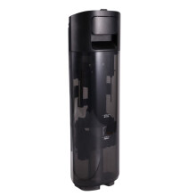 Vakuum-Wassertank für T50 Ultra / H40 Dampf-Scheuersaugmaschine - Ersatzteile für Den Wassertank