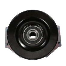587241401 Electric Clutch PTO Clutch for TS348D TS348XD TS354X TS248G TS254XG