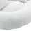 (Beige, Chenille) COOLMORE Lazy Sofa Chair - Beige Chenille 12