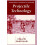 Projectile Technology Hardcover Book 1