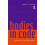 Bodies in Code Interfaces with Digital Media by Mark B. N. Hansen Pape 1