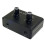 W-22 Passive Stereo Volume Audio Adjustment Controller Left and Right Channel Independent Adjustment 6