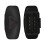 Emergency Light  8200446717 82004-46717 Suitable for  Tagliarella 5