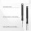 Terminal Removal Tool Kit, 36PC Pin Extractor Tool Set Depinning Tool, Auto Electrical Wire Connector Pin Release Tool 3