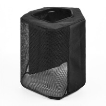 Voor S1 Pro/S1 Pro+ Stofkap Antikras Beschermende Stofhoes Audio Stofdichte Beschermhoes