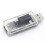 ADUM3165 USB Digital Isolator USB2.0 480Mbps USB High-Speed Isolato for DAC Purification Virtual Oscilloscope Analysis 2