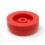 2X 277001802 Start Stop  Button Cover for   GTS GTX Wake RXPX RXTX 2