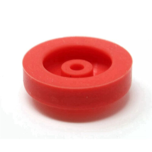 2X 277001802 Start Stop  Button Cover for   GTS GTX Wake RXPX RXTX 1