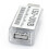 ADUM3165 USB Digital Isolator USB2.0 480Mbps USB High-Speed Isolato for DAC Purification Virtual Oscilloscope Analysis 4