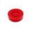 2X 277001802 Start Stop  Button Cover for   GTS GTX Wake RXPX RXTX 6