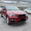 Car Front Kidney Grill Air Intake Grille with LED Light Single  Vertical Grille for  X5 E70 X6 E71 2006-2013 6