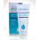 Ameliorate Transforming Body Lotion 200ml Oriental 1