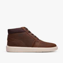 (Standard, 7 (Adults')) Brodin Mid Beeswax