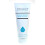Ameliorate Transforming Body Lotion 200ml Oriental 2