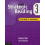 Strategic Reading Level 3 by Kathleen OReilly Paperback Book 1
