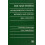 Selfsystem by Louis Oppenheimer Hardcover Book 1