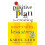 A Positive Plan for Creating More Calm Less Stress by Karol Ladd Paper 1