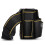 1pc Multi-Pocket Tool Pouch, 600D Oxford Cloth, Adjustable Belt for Electrician, Carpenter 1