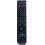 Replace BN59-00603A Remote Control for  TV LE40M87BDXXEH LE40N71B LE40N87BD Remote Control 1