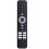 Replace Voice Remote Control for CHIQ L32FM10V U65M10F M55QN9G TV Remote Control 1