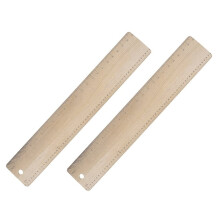 2 Stuks Baguette-Transferschep, Houten Franse Broodkeerplank, 58 cm, Broodbakgereedschap, Transferplaat/Verplaatsingsbak
