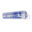 4X Plastic Feeler Gauge 0.05mm to 3mm Metric -Measuring Tool 21 Leaf 3