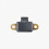 For  3D Printed CyberBrick Ship-Style Three-Position  Plate SH1.0-3Pin 2