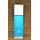 Ameliorate Transforming Body Lotion 200ml Oriental 5