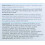 Ameliorate Transforming Body Lotion 200ml Oriental 4
