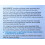 Ameliorate Transforming Body Lotion 200ml Oriental 6