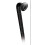 Black Spokes box of 36 1