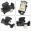 2X New Power Window Single  Fit for  Yaris  RAV4 III 84810-06060 6