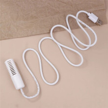 1Pieces DIY Electric Hypochlorous Acid Water Making Machine Device Disinfectant Making Machine for Home