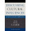 Discussing Cultural Influences Text Context and NonText in Rabbinic Ju 1