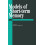 Models Of ShortTerm Memory Hardcover Book 1