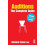 Auditions The Complete Guide by Richard Evans Paperback Book 1