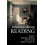 Inferences during Reading Paperback Book 1