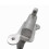 243802B710 Adapter Assembly Engine Rebuilding Kits for   MD AD Creta IX25 Sonata LF Tucson 8