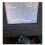 FM Stereo Transmitter Board Digital LCD 2 Channel Wireless Audio Module 76M-108M [This is Not A Radio] 7