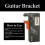 Mercury Universal Battery Tester AA AAA C D 9V 8
