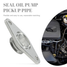 Seal Oil Pump Pickup Pipe for Insignia Zafira Astra Cascada 2.0 CDTI SX4 9-5 2.0 T