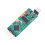 5X 3DR  OSD MiniOSD Mavlink APM2.6 2.8 PIXHAWK Flight Control Board dla ATmega328 i MAX7456 4
